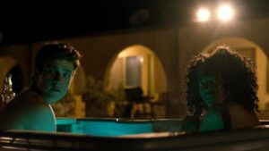 August 2025 on Shudder, AMC+, Acorn TV and HIDIVE
