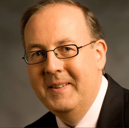 Vale | Peter Ryan OAM