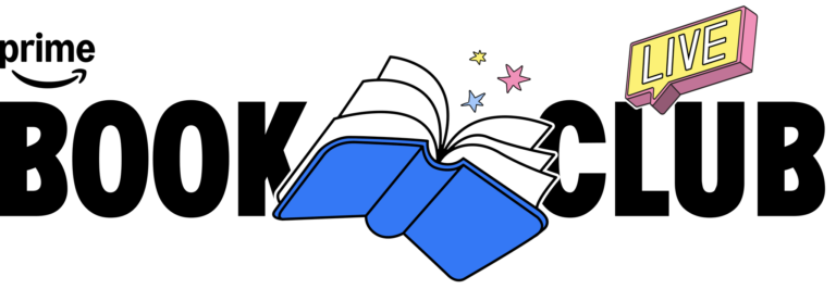 The Summer I Turned Pretty on Prime Video talent are heading Down Under