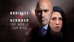 August 2025 on HBO Max