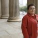 Great British Cities With Susan Calman on SBS and SBS on Demand S1E1