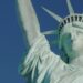 Statue Of Liberty: A French Giant on SBS and SBS on Demand
