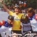 Breakaway Femmes: The Forgotten Tour De France on SBS and SBS on Demand