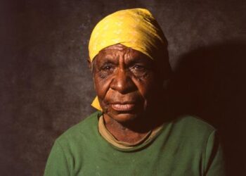 Emily: I Am Kam on SBS and SBS on Demand