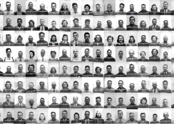 Oppenheimer: After Trinity on SBS and SBS on Demand