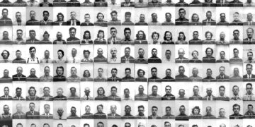 Oppenheimer: After Trinity on SBS and SBS on Demand