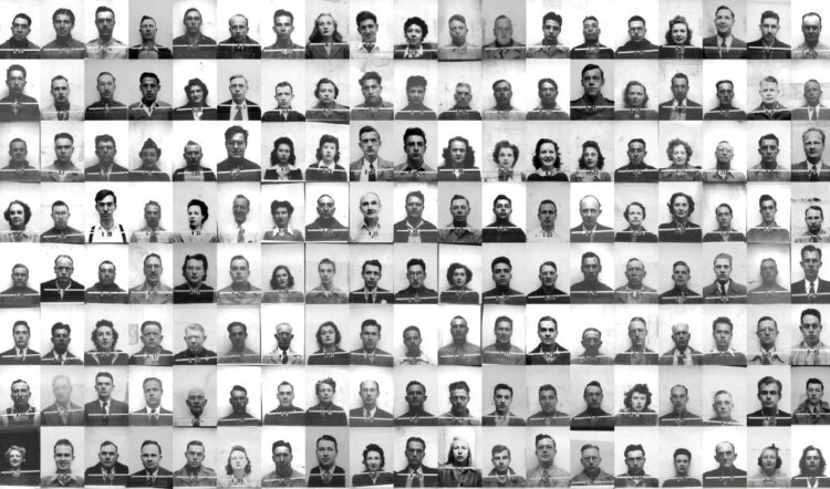 Oppenheimer: After Trinity on SBS and SBS on Demand