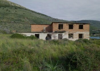 Abandoned Engineering on SBS Viceland and SBS on Demand S10E7