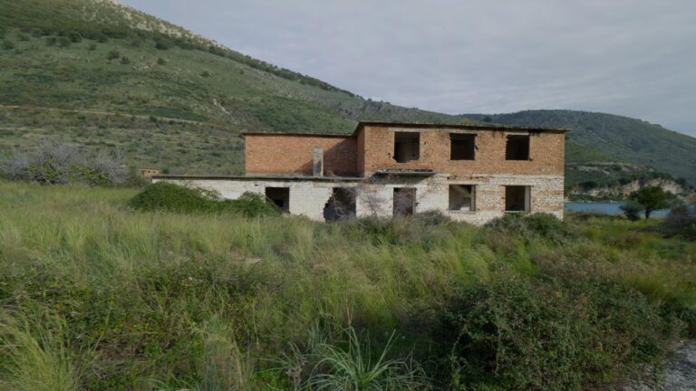 Abandoned Engineering on SBS Viceland and SBS on Demand S10E7