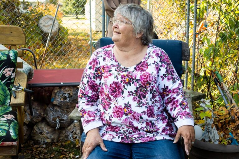 Hoarders on SBS Viceland and SBS on Demand S16E5 and S16E6