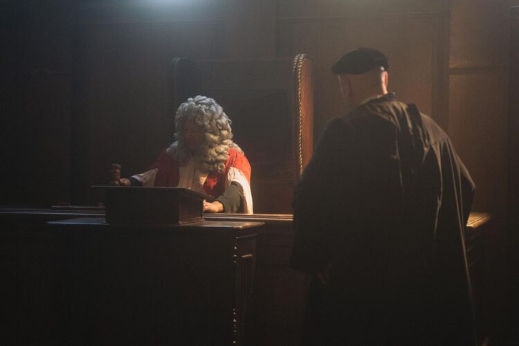 The UnBelievable With Dan Aykroyd on SBS Viceland and SBS on Demand SE19 and S2E20