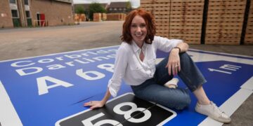 The Secret Genius of Modern Life on SBS Viceland and SBS on Demand S3E5