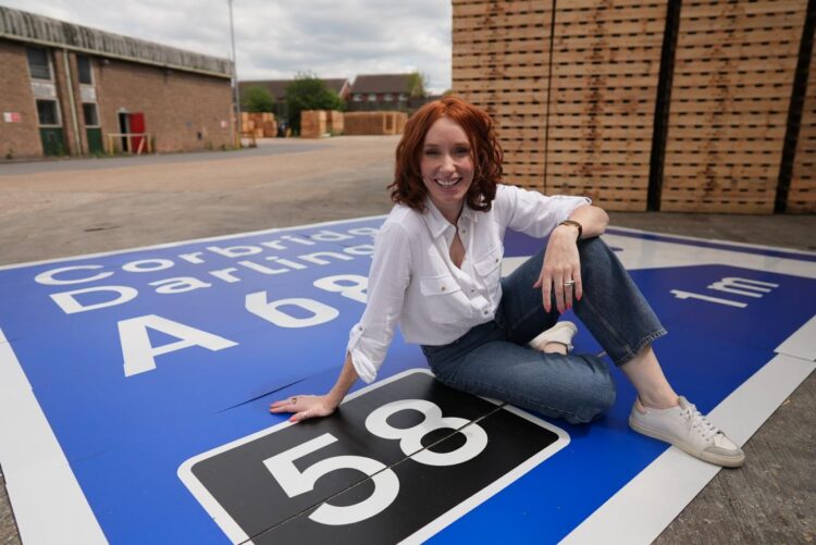 The Secret Genius of Modern Life on SBS Viceland and SBS on Demand S3E5