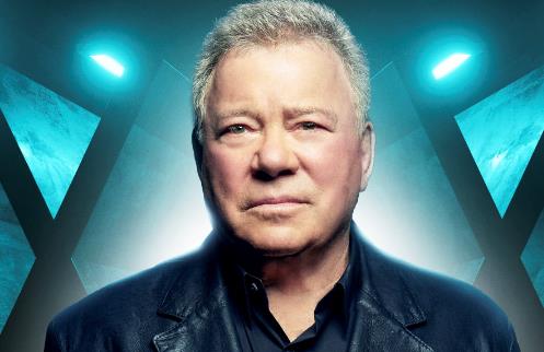 The UnXplained With William Shatner on SBS Viceland and SBS on Demand S4E8