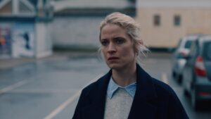 August on SBS on Demand