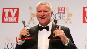 Podcast | Scott Cam (The Block)