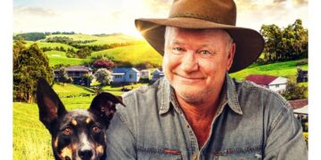 How to be part of The Block 2026