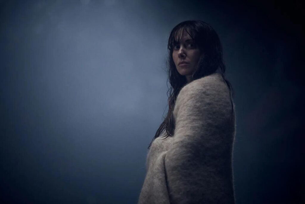 MOVIE REVIEW | Together