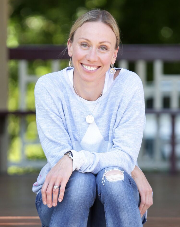 SBS reveals expert commentary team for World Athletics Championships Tokyo 2025