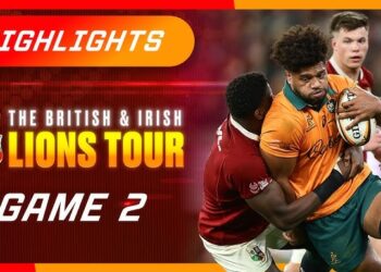 Saturday 26 July 2025 TV Ratings Australia