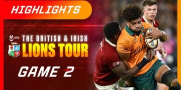 Saturday 26 July 2025 TV Ratings Australia