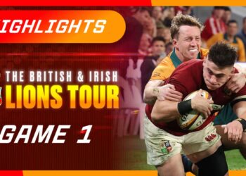 Saturday 19 July 2025 TV Ratings Australia