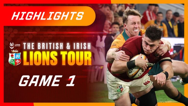 Saturday 19 July 2025 TV Ratings Australia