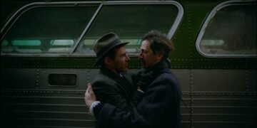 August 2025 on Binge