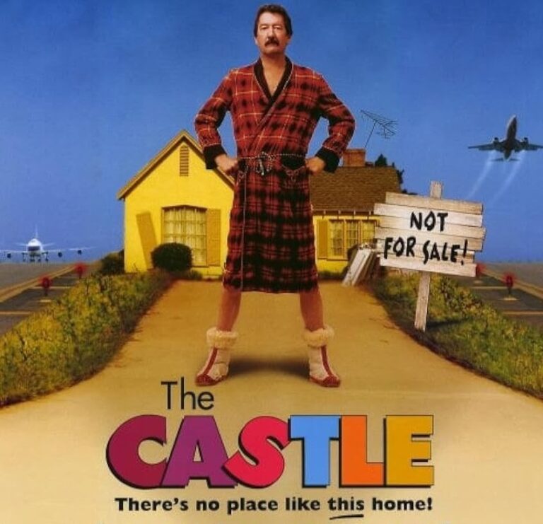 Saturday 12 July 2025 TV Ratings Australia