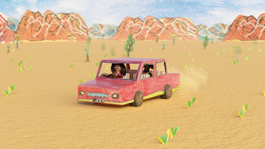 Nominees announced for 2025 MIFF Awards