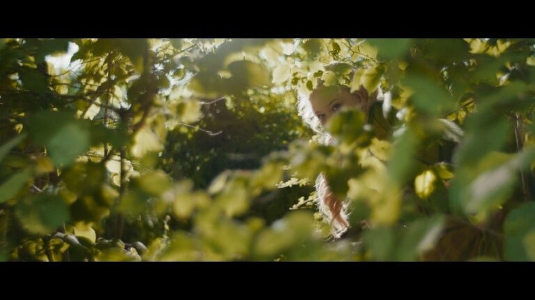 MOVIE | The Magic Faraway Tree release date of 26 March 2026