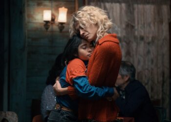 Nominees announced for 2025 MIFF Awards