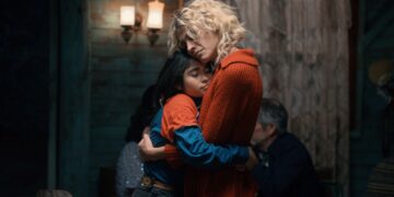 Nominees announced for 2025 MIFF Awards