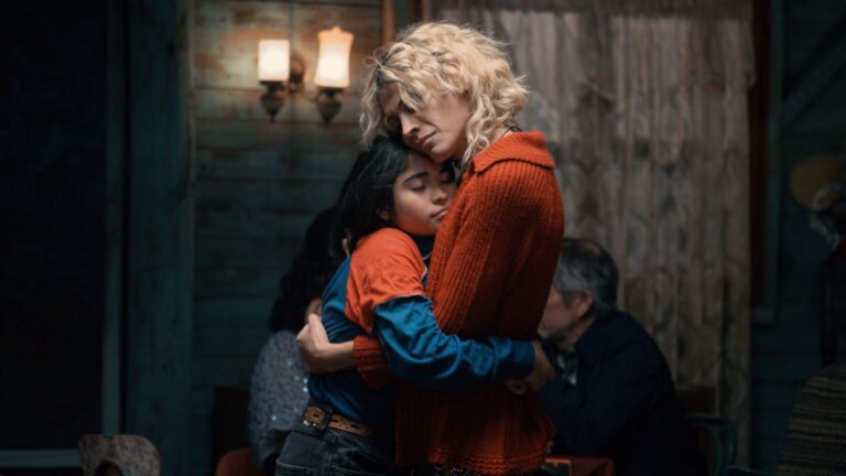 Nominees announced for 2025 MIFF Awards