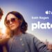 Platonic on Apple TV+ season 2 trailer