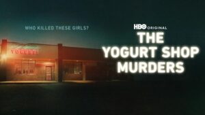 August 2025 on HBO Max