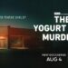 The Yoghurt Shop Murders on HBO Max trailer