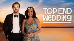 August 2025 on Prime Video