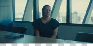 August 2025 on Shudder, AMC+, Acorn TV and HIDIVE