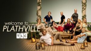 August 2025 on Warner Bros Discovery