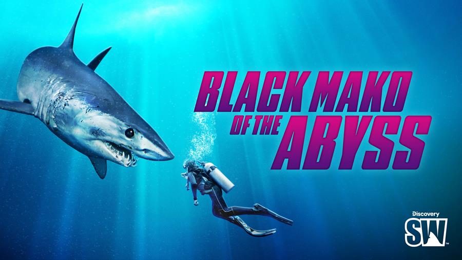 Discovery’s Shark Week returns 10 August