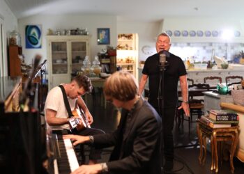 MIFF Unveils Full Program