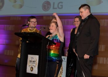 2025 Focus On Ability Short Film Festival To Screen Powerful Stories Around Australia