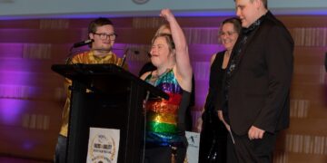 2025 Focus On Ability Short Film Festival To Screen Powerful Stories Around Australia