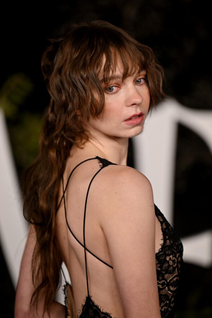 The Doom Tour: Everything You Missed at Wednesday Island