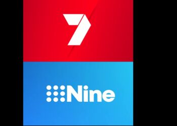 Weekly Ratings Australia Week 50 2025