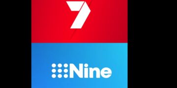 Weekly Ratings Australia Week 43 2025