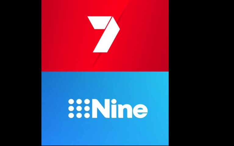 Weekly Ratings Australia Week 43 2025