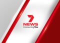 7NEWS launches new brand campaign Connecting You