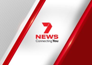 7NEWS launches new brand campaign Connecting You